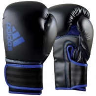 Перчатки для бокса Adidas Combat HYBRID 100 thumbnav